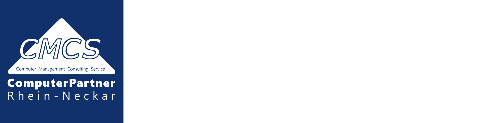 ComputerPartner - intelligente Lösungen für smarte Anwender